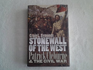 Stonewall of the West 