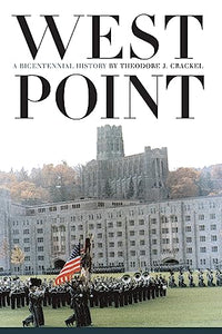 West Point 