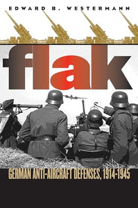 Flak 