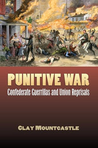 Punitive War 