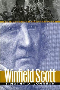 Winfield Scott 