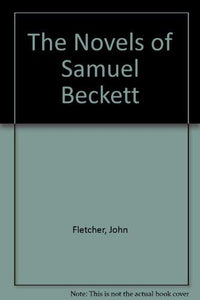 The Novels of Samuel Beckett 