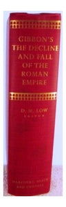 Decline and Fall of the Roman Empire 