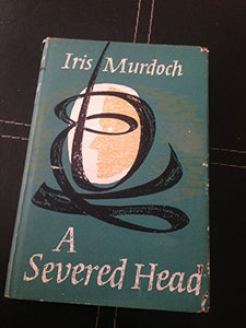 The Severed Head 