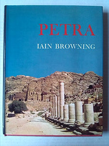 Petra 