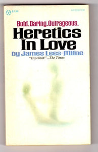 Heretics in Love 