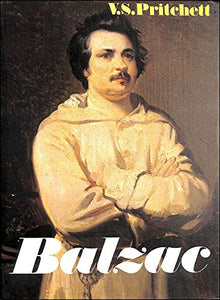 Balzac 