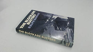 The Blockade Busters 