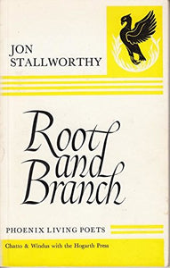 Root and Branch 