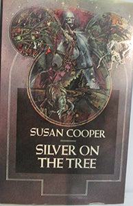 Silver on the Tree 