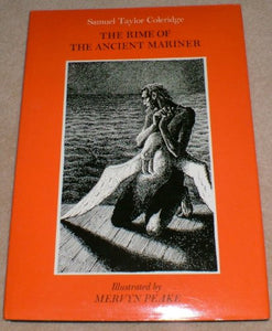 The Rime of the Ancient Mariner 