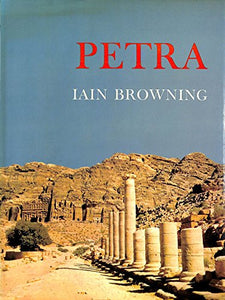 Petra 