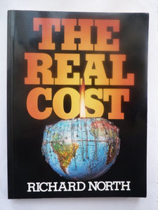 The Real Cost 