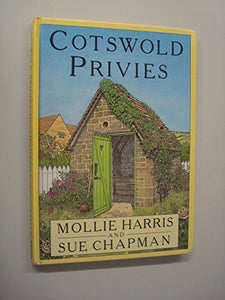 Cotswold Privies 