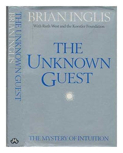 The Unknown Guest 