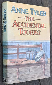 The Accidental Tourist 