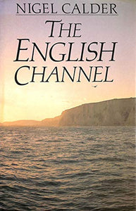 The English Channel 