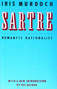 Sartre 