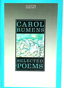 Selected Poems 