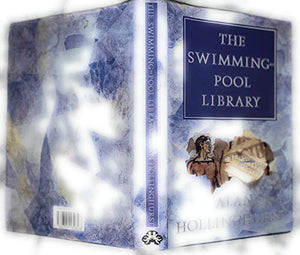 Swimming-pool Library 