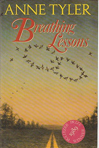 Breathing Lessons 