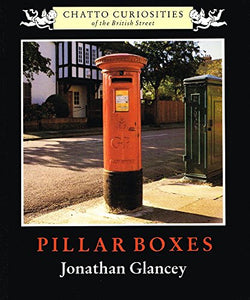 Pillar Boxes 