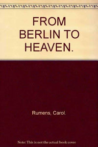 From Berlin to Heaven 