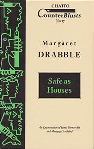 Safe as Houses 