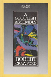 A Scottish Assembly 