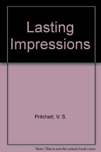 Lasting Impressions 