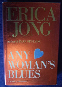 Any Woman's Blues 