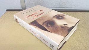 Daphne Du Maurier 