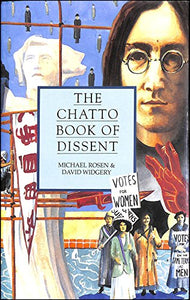 The Chatto Book of Dissent 