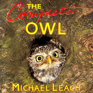 The Complete Owl 