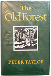 The Old Forest 