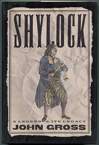 Shylock 