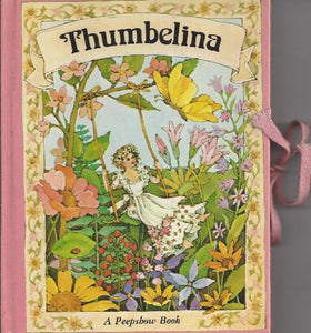 Thumbelina 