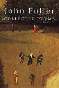 Collected Poems 