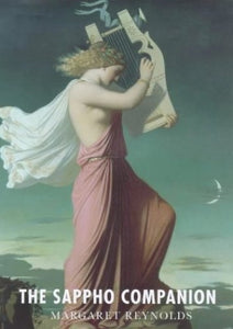 The Sappho Companion 