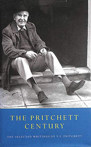 The Pritchett Century 