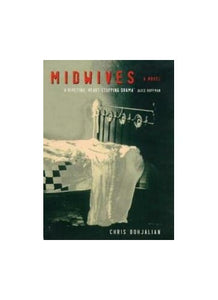 Midwives 