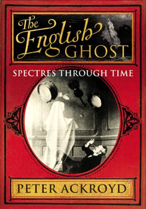 The English Ghost 