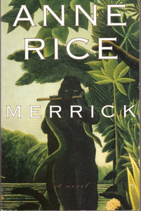 Merrick 