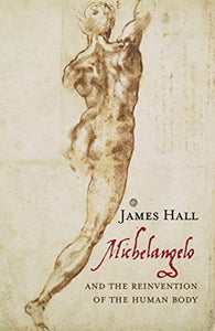 Michelangelo 