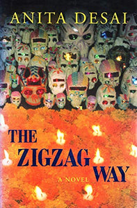 The Zigzag Way 