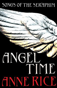 Angel Time 