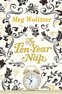 The Ten-Year Nap 