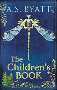 The Children's Book 