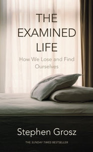 The Examined Life 