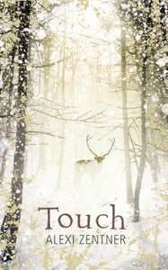 Touch 